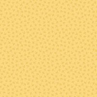 mfR792428D Yellow